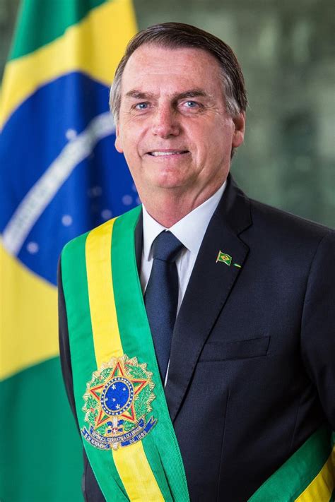 bolsonaro wikipedia english
